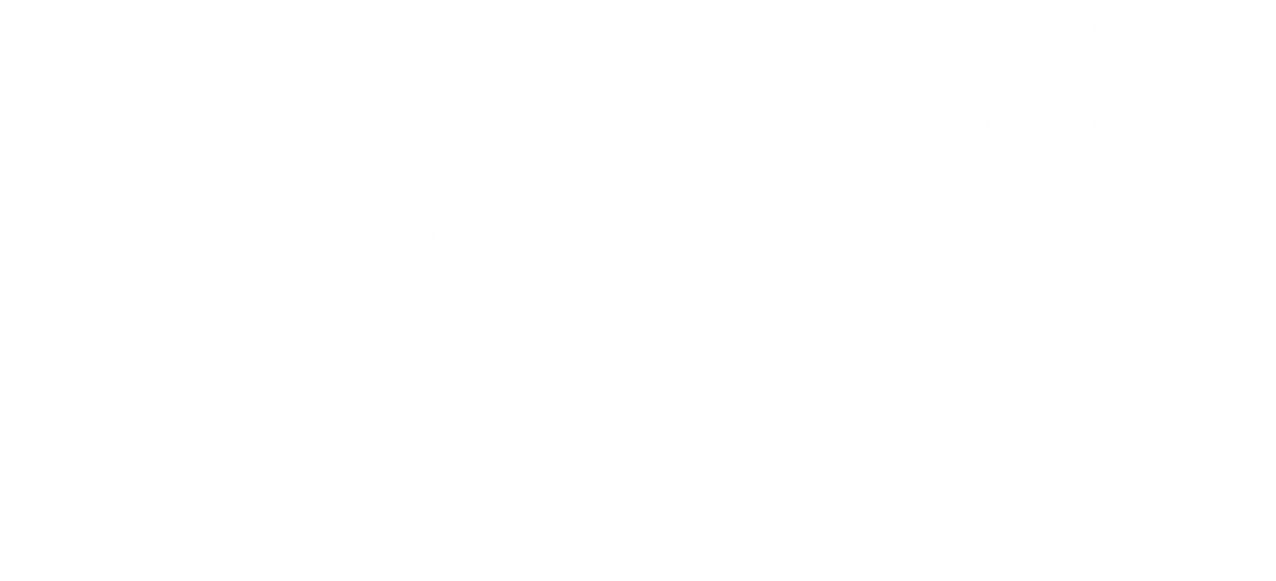 Available From The Angie School, Angie Louisiana All of these materials are available from The Angie School, Angie Louisiana. The last school milled by The Great Southern Lumber Company in Bogalusa, Louisiana during the early 1900s. Milled from the original huge Virgin Long Leaf Yellow Heart Pine Forests. All materials are Knot Free Lumber. Flooring 2.3/8 thick and 3-1/4 wide premium long lengths consisting of flooring, floor joists, and rafters. These materials will be milled into flooring - long lengths. Over 100,000 antique bricks and all other types of materials from the school are available. Will Branch is taking care of the dismantling of the school by hand to preserve all the material at its best quality. A list of all products, sizes, quantities, and pictures will be available as we start to dismantle The Angie School. If You may be interested, Please contact Will Branch by call or text: (985) 516-1258. You may also contact: BILL at (985) 516-2411. 